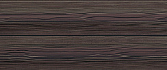 WFX802B