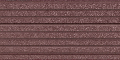 фасадная панель cl39210c, штукатурка