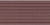 фасадная панель cl39210c, штукатурка