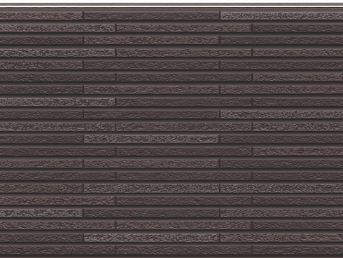 Фасадная панель Konoshima ORA 122H7390R/ORA 122388D