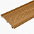 Фасадная облицовка CM Cladding VINTAGE, 21x174x3000 мм