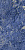 SRI LANKA SAPPHIRE BLUE