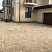 Тротуарные плиты "МЮНХЕН" - Б.2.ФСМ.6 Листопад гладкий Каир, комплект из 4 видов плит