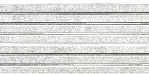 NH7021A