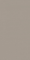KHAKI GOLD