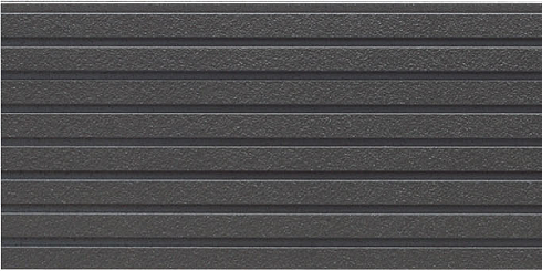 CW12511GC