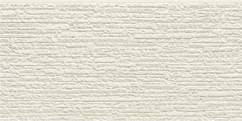 CL3937C