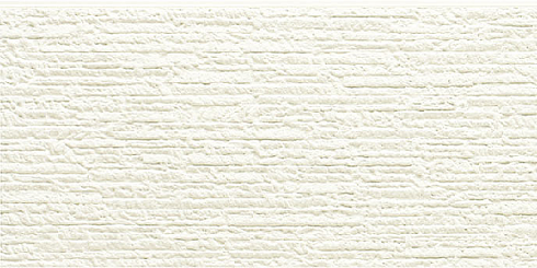 CL3931C