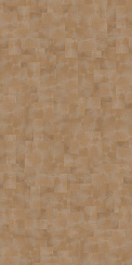 BVLGARI (LIGHT BROWN)