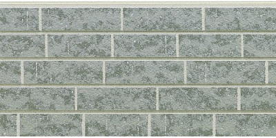 фасадная панель hcw2322gc, кирпич