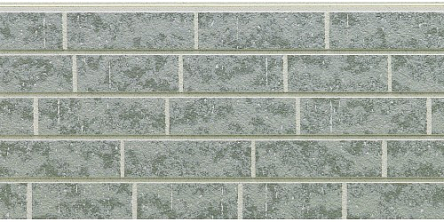 фасадная панель hcw2322gc, кирпич