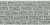 фасадная панель hcw2322gc, кирпич