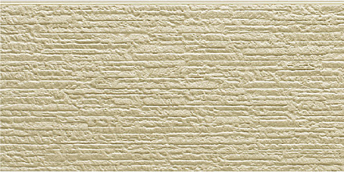 CL3934C