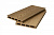 Террасная доска из ДПК BRUSHING 3D WOOD MIX