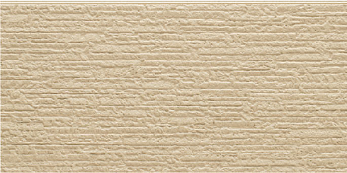 CL3938C