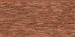 фасадная панель hcw11128gc, штукатурка