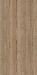 SUSTER OAK