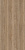 SUSTER OAK