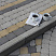 Бордюр БР 100.20.8 "СТАНДАРТ" Красный Полный Прокрас