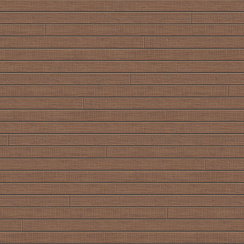 WFX683GY