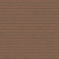 WFX683GY