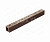 Балясина SEQUOIA Evolution 3D WOOD BROWN