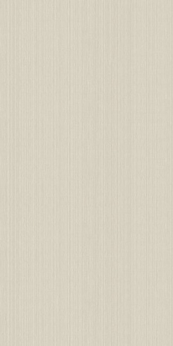 EARL WEAVE (CREAM-WHITE)