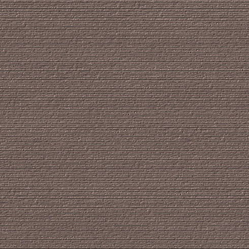 EFA5351FK