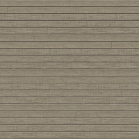 WFX685GY