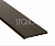Ступень из ДПК Evolution 3D WOOD BROWN