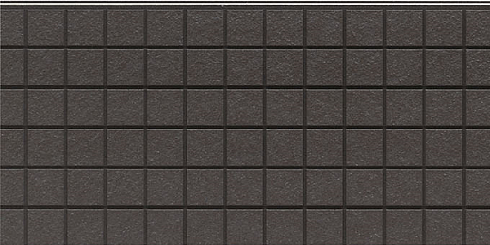 CL4553C