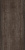TITANIUM BROWN