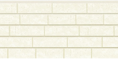 фасадная панель hcw2321gc, кирпич
