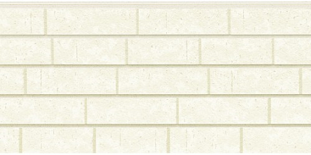 фасадная панель hcw2321gc, кирпич