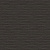 Фасадная панель WFX5921TY