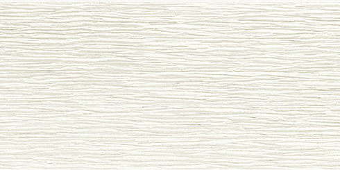 CL3401C