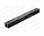 Балясина SEQUOIA® Evolution 3D WOOD BLACK
