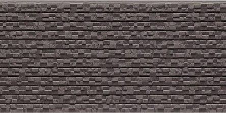фасадная панель nh5457a, камень