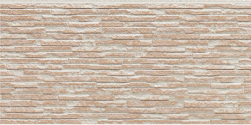 CL3916C