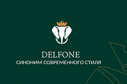 Delfone