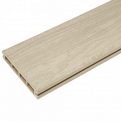 BARK
