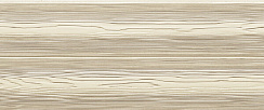 WFX801B