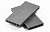 Террасная доска ДПК SEQUOIA Evolution 3D WOOD GRAY