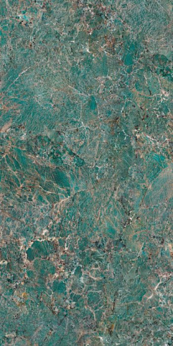 COLUMBIA EMERALD