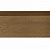 Фасадная облицовка CM Cladding BARK, 21x156x3000 мм