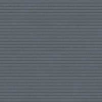 WKG763Y