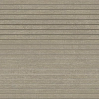 WFX718P_Y