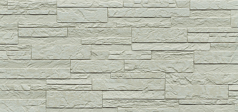 Фасадная система Konoshima 151