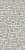 FENDI PIXEL (DARK GREY)