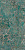 COLUMBIA EMERALD